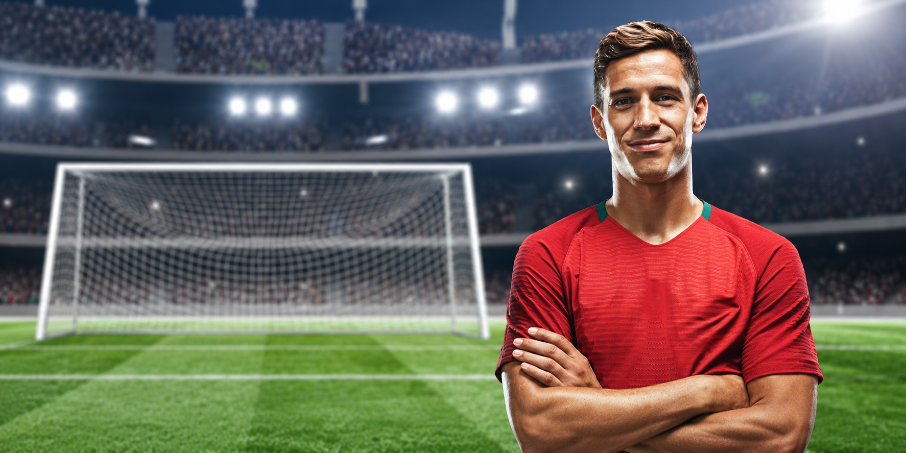 Tiradas gratis reload semanal LibraBet